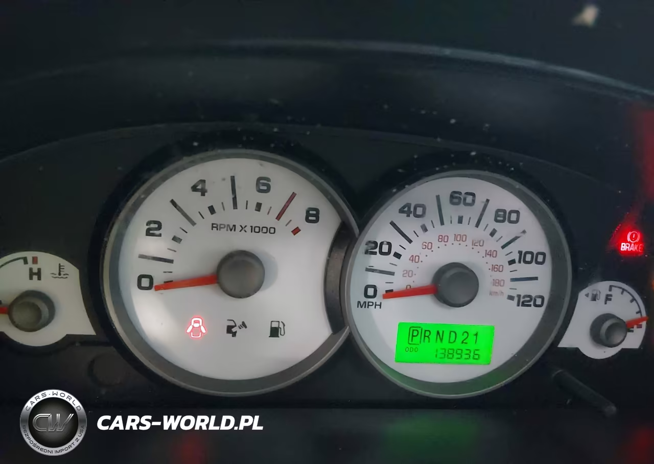 2006 Ford Escape Xlt-Xlt Sport VIN:1FMYU93116KA73774 - 7