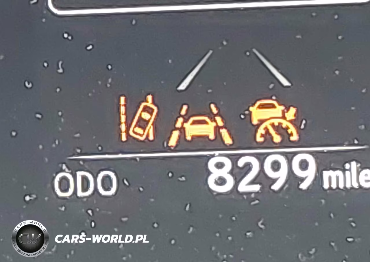 2024 Lexus Rx 350 Premium VIN:2T2BAMCA0RC088581 - 16