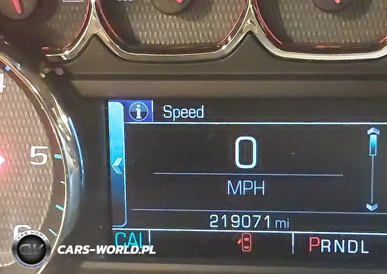 2017 Chevrolet Silverado 1500 2Lt VIN:1GCVKREC6HZ367239 - 15
