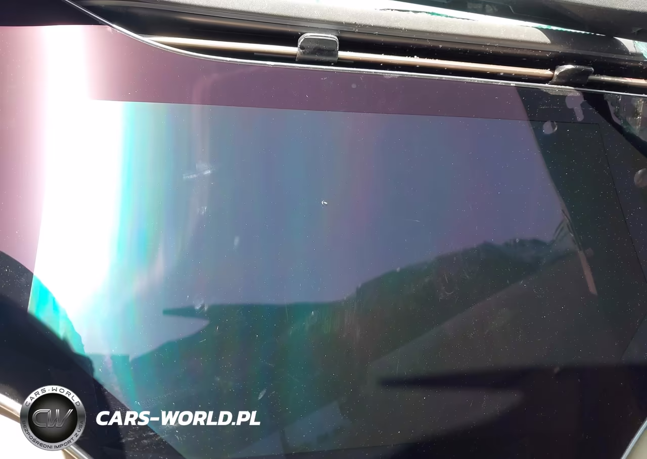 2022 Mercedes-Benz Eqs 580 4Matic VIN:W1KCG4EB4NA002089 - 17