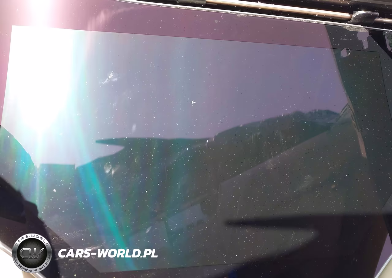 2022 Mercedes-Benz Eqs 580 4Matic VIN:W1KCG4EB4NA002089 - 18