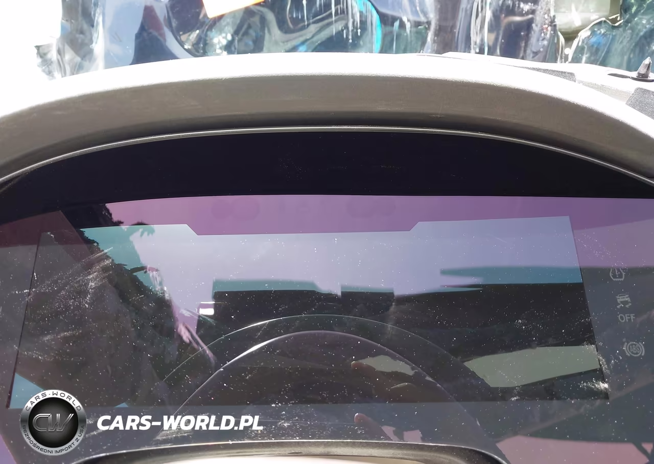2022 Mercedes-Benz Eqs 580 4Matic VIN:W1KCG4EB4NA002089 - 7