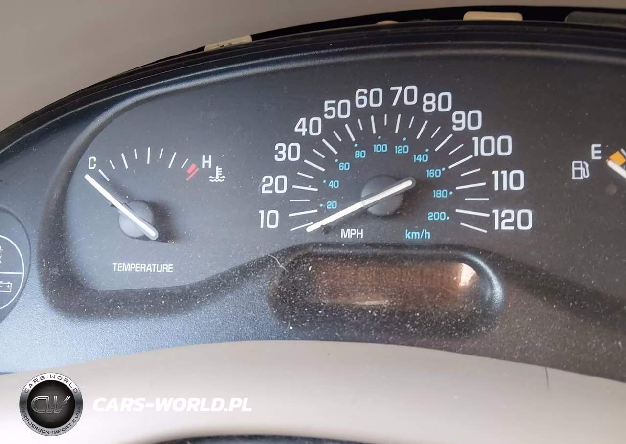 2001 Buick Century Custom VIN:2G4WS52J611238427 - 14