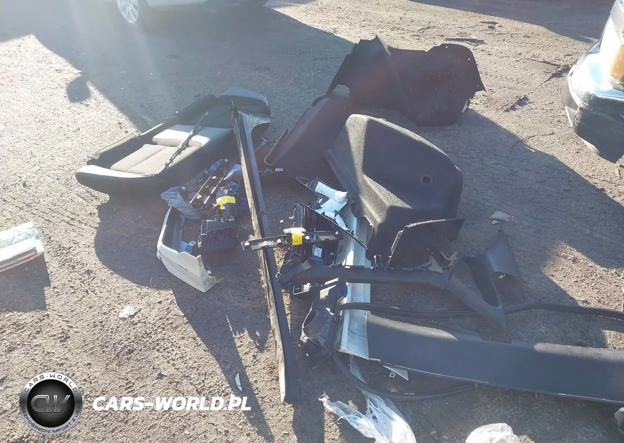 2022 Honda Civic Sport VIN:2HGFE2F50NH535764 - 12
