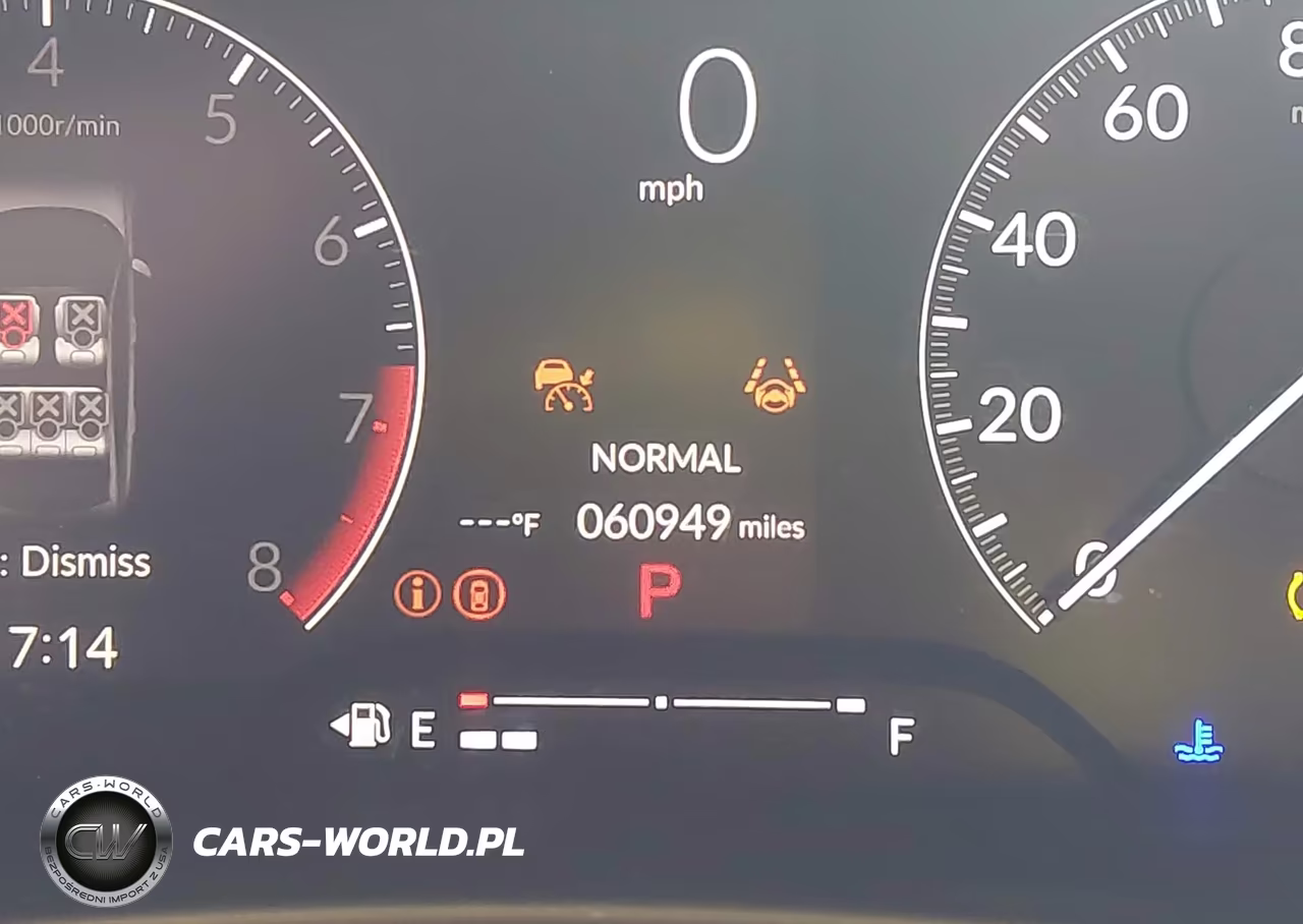 2022 Honda Civic Sport VIN:2HGFE2F50NH535764 - 16