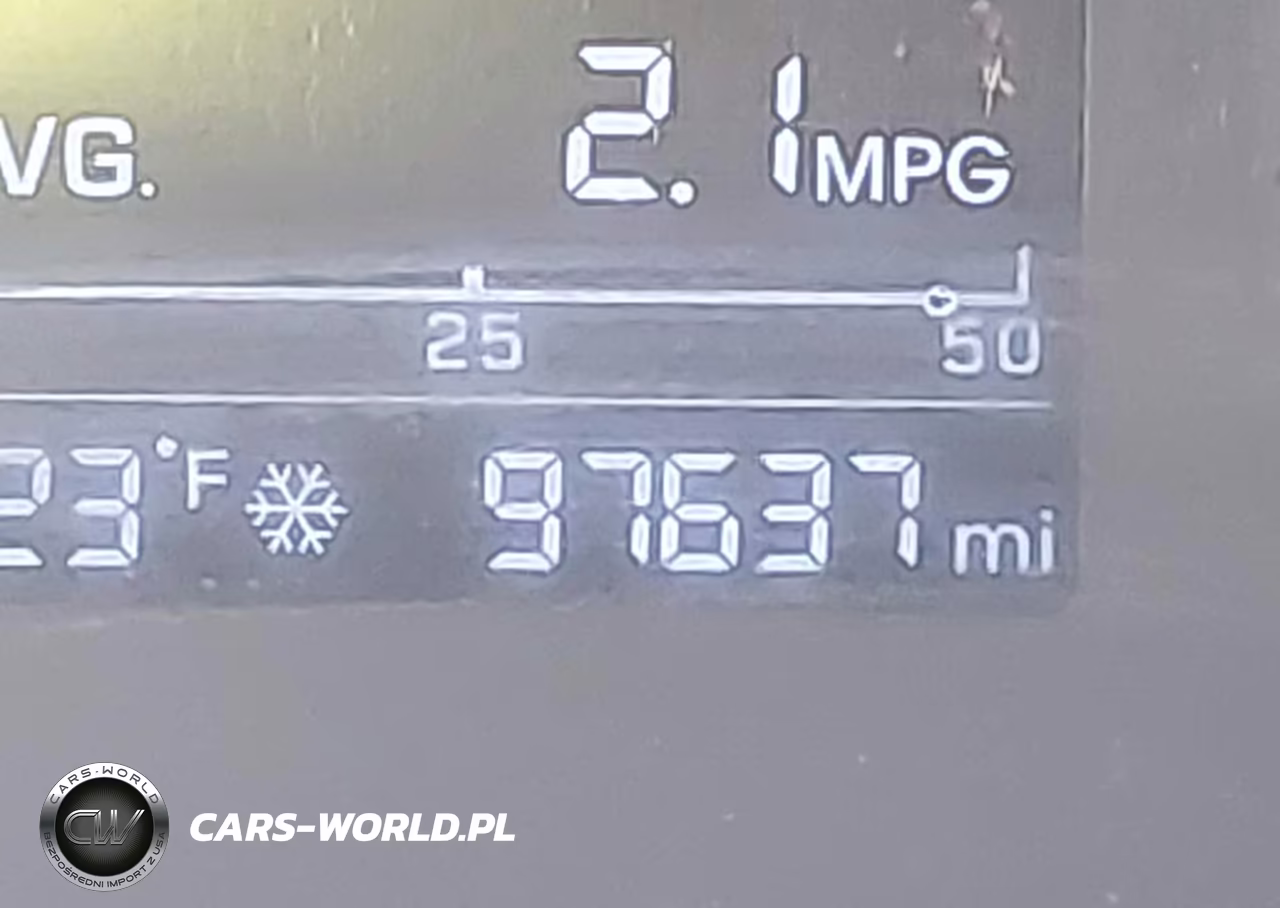 2018 Hyundai Elantra Se VIN:5NPD74LF8JH395697 - 15