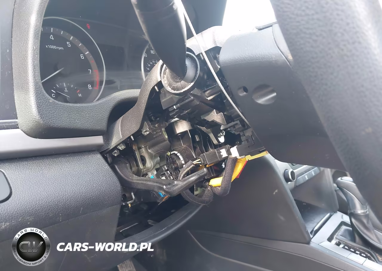 2018 Hyundai Elantra Se VIN:5NPD74LF8JH395697 - 6