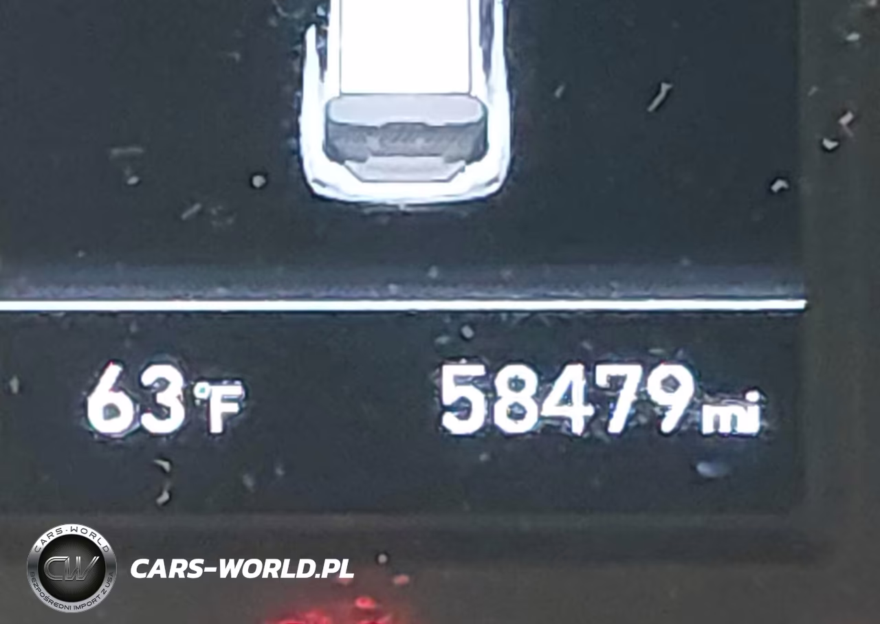 2020 Hyundai Veloster 2.0 VIN:KMHTG6AF4LU023675 - 15