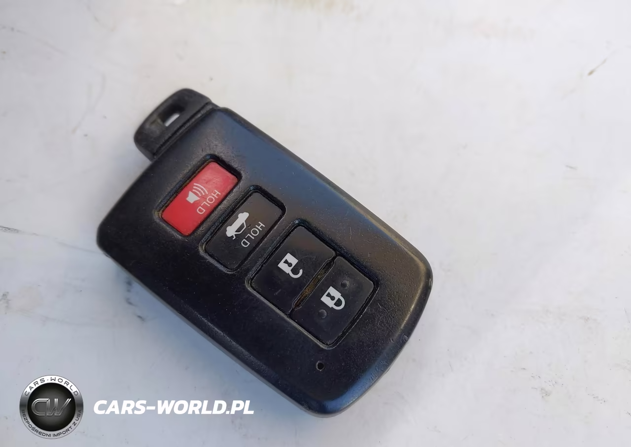 2016 Toyota Camry Xse VIN:4T1BF1FK1GU603320 - 11