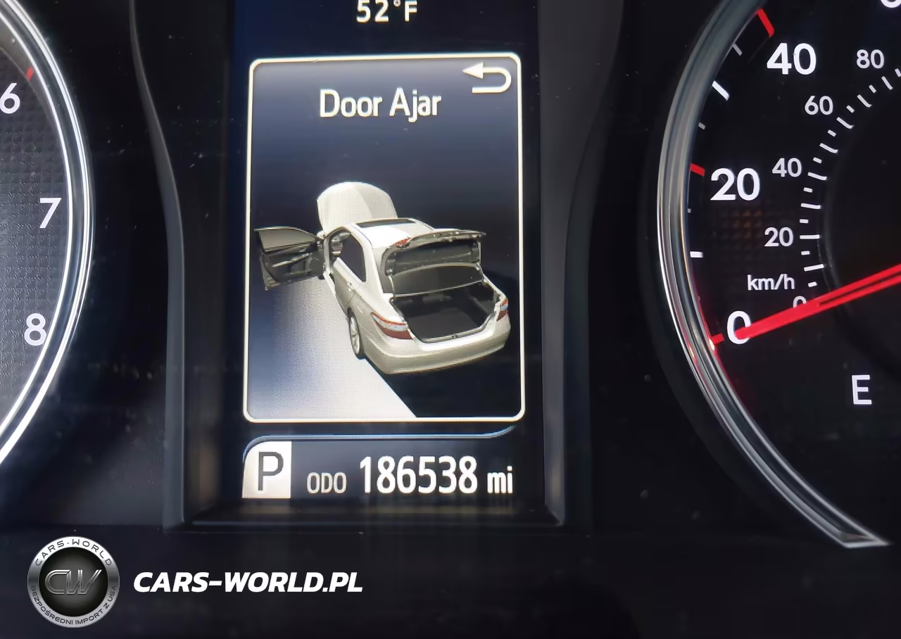 2016 Toyota Camry Xse VIN:4T1BF1FK1GU603320 - 15