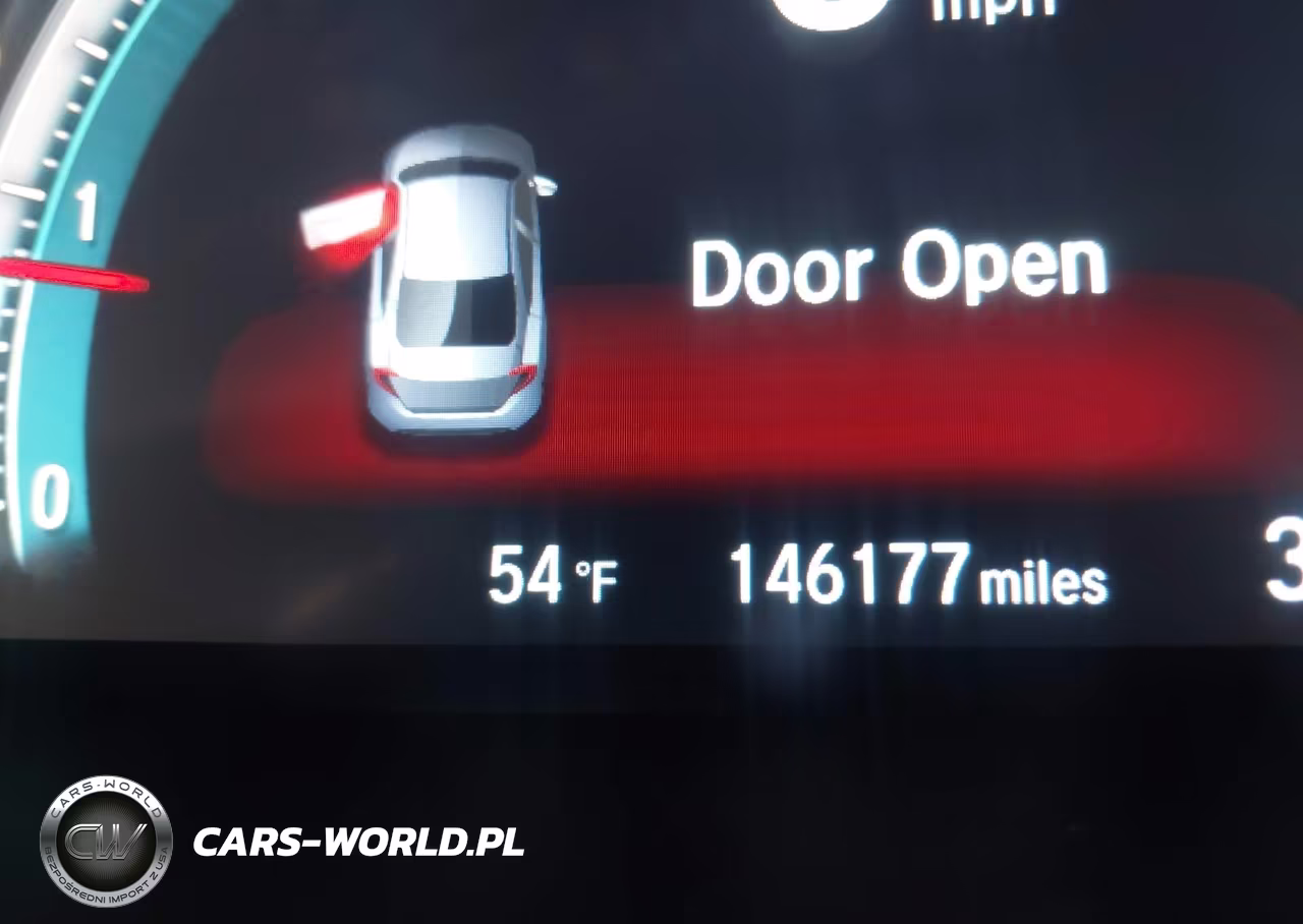 2018 Honda Civic Ex VIN:2HGFC2F72JH538585 - 16