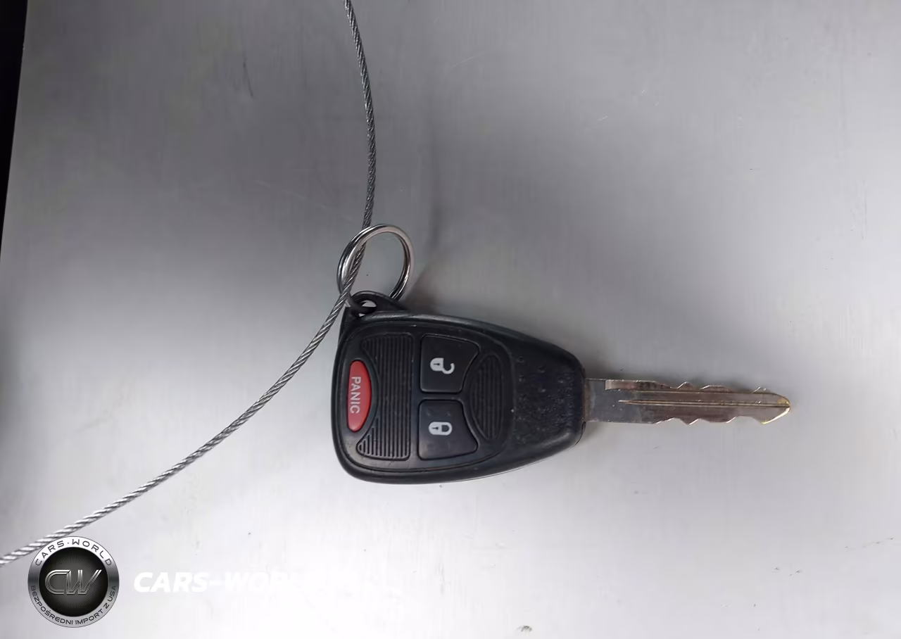 2013 Jeep Compass Sport VIN:1C4NJDBBXDD245430 - 11