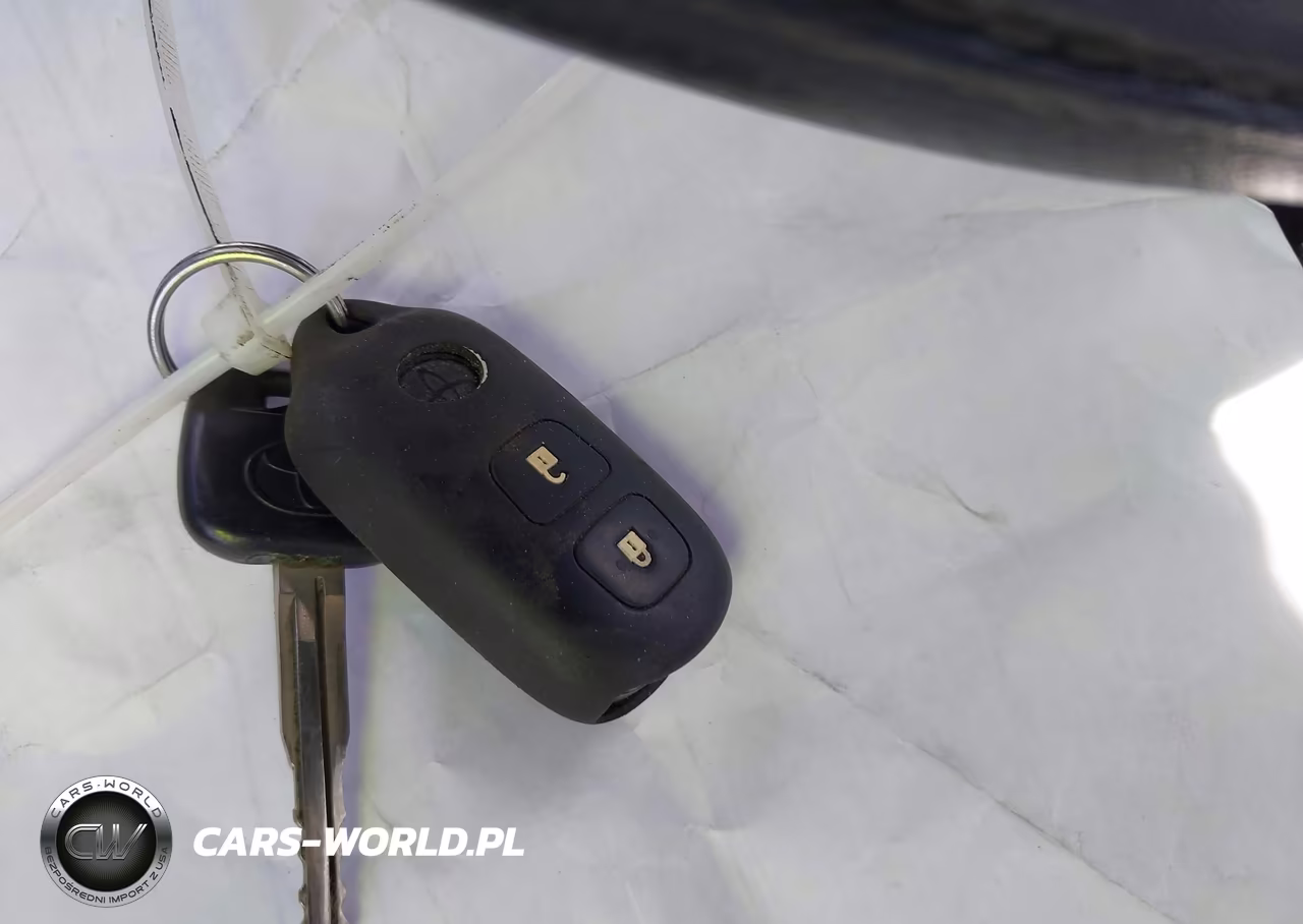 2004 Toyota Corolla S VIN:1NXBR32E94Z210079 - 11