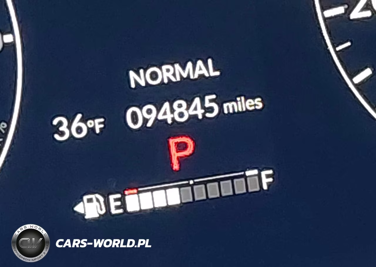 2024 Honda Cr-V Hybrid Sport-L VIN:5J6RS6H84RL010521 - 15