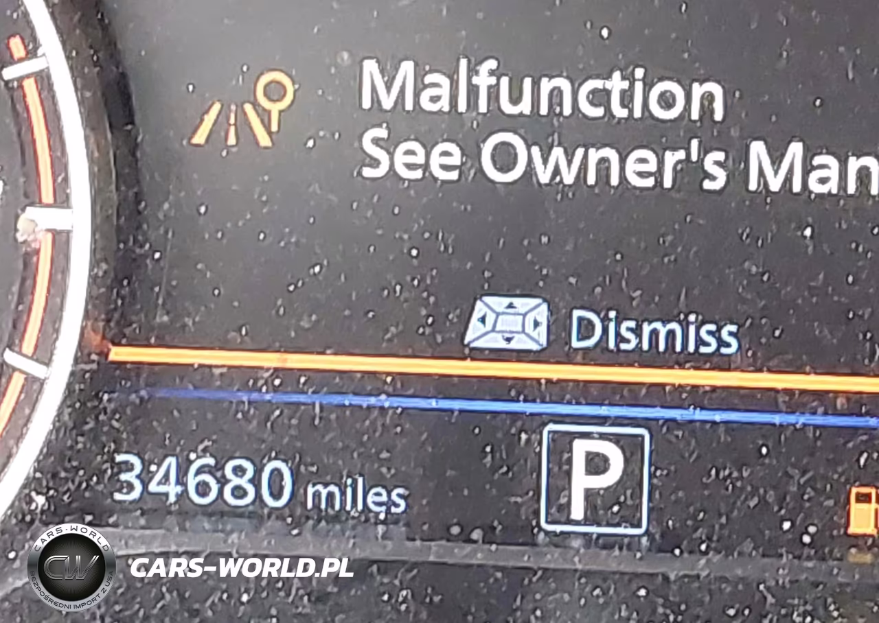 2021 Nissan Altima Platinum Intelligent Awd VIN:1N4BL4FW6MN338987 - 16