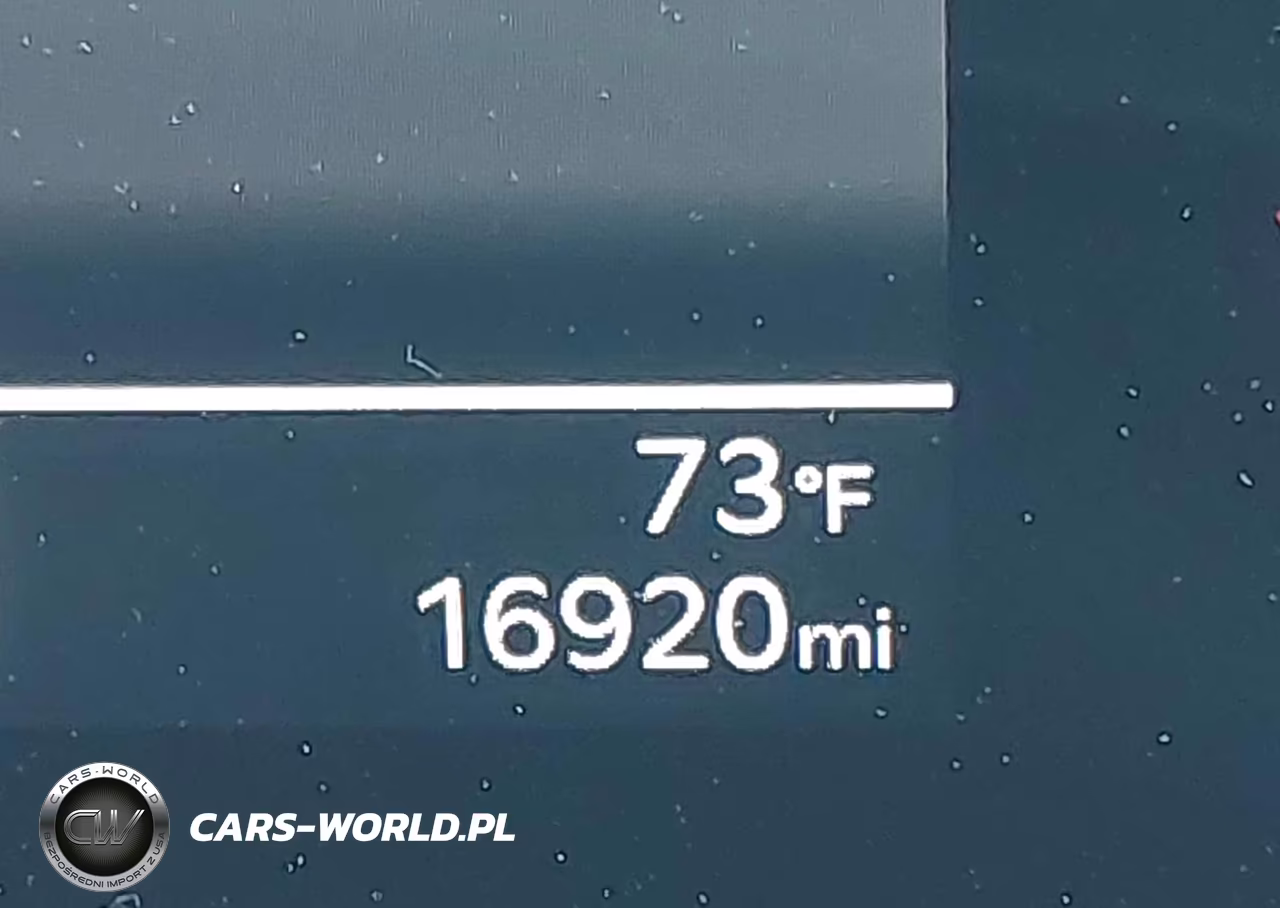 2025 Kia K4 Lxs VIN:3KPFT4DEXSE029529 - 15