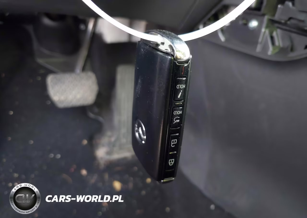 2024 Mazda Cx-5 2.5 S Premium Plus VIN:JM3KFBEL4R0526223 - 11
