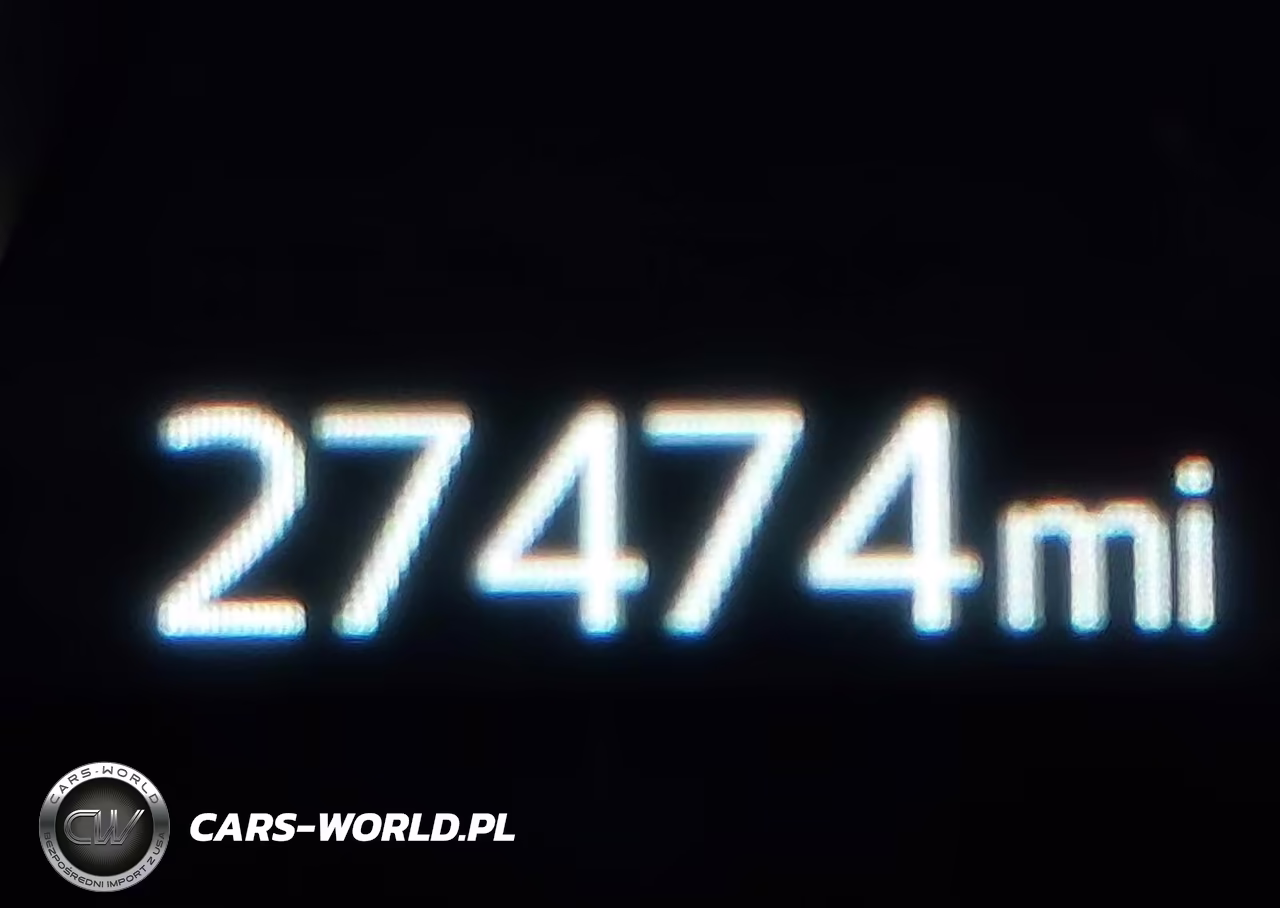 2024 Mazda Cx-5 2.5 S Premium Plus VIN:JM3KFBEL4R0526223 - 15
