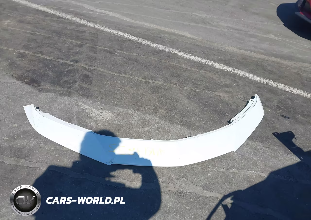 2021 Acura Tlx Advance Package VIN:19UUB5F62MA003990 - 11
