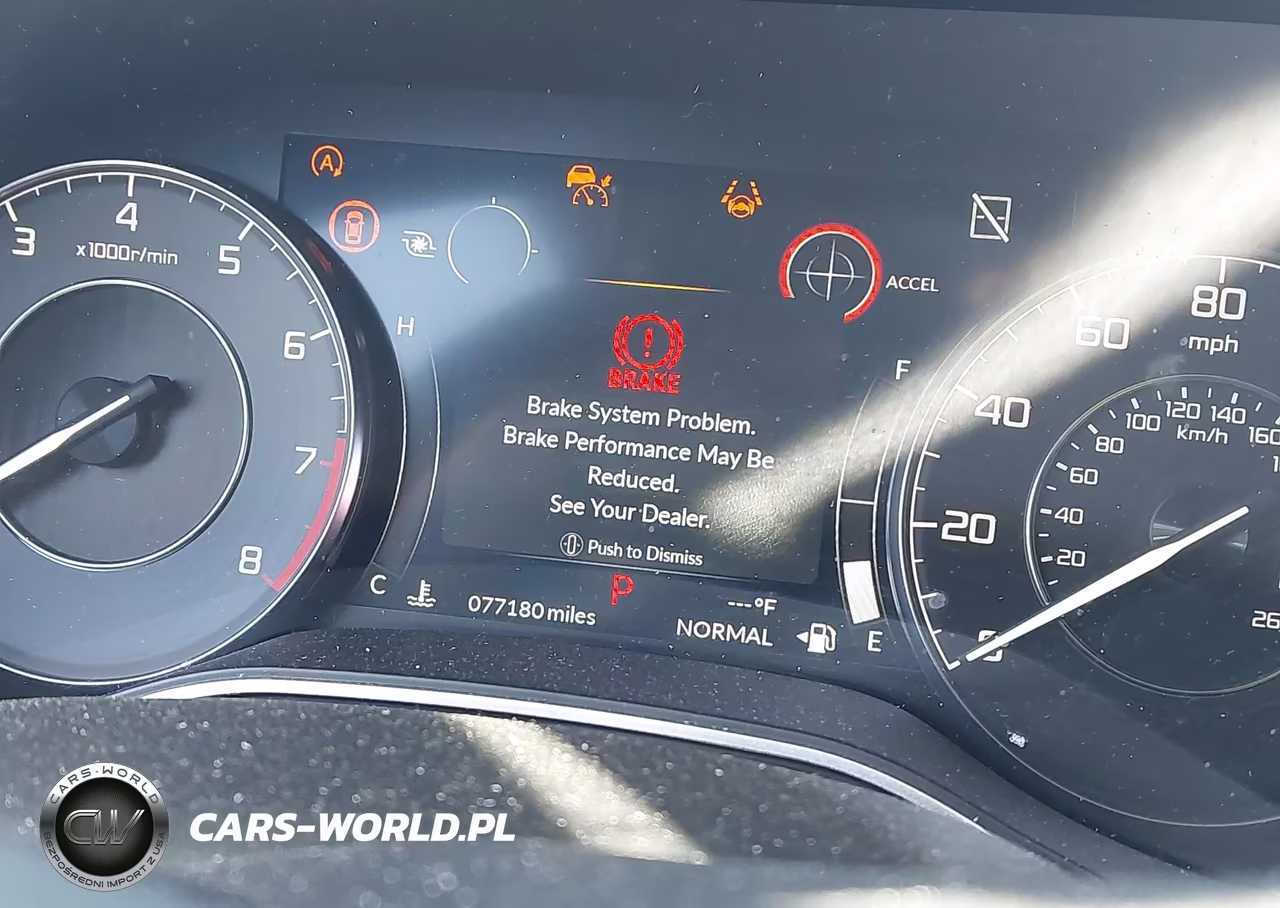 2021 Acura Tlx Advance Package VIN:19UUB5F62MA003990 - 15