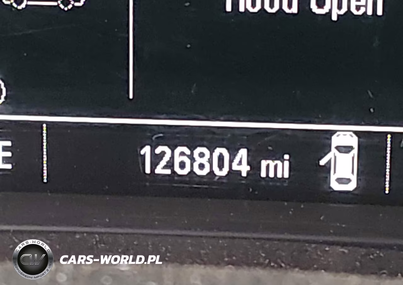 2020 Chevrolet Malibu Fwd Lt VIN:1G1ZD5STXLF034702 - 16