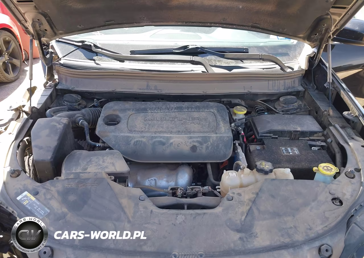 2019 Jeep Cherokee Latitude Fwd VIN:1C4PJLCB7KD242659 - 10
