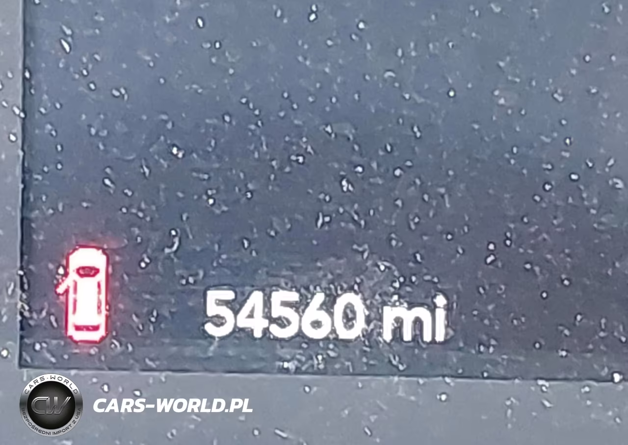 2019 Jeep Cherokee Latitude Fwd VIN:1C4PJLCB7KD242659 - 16