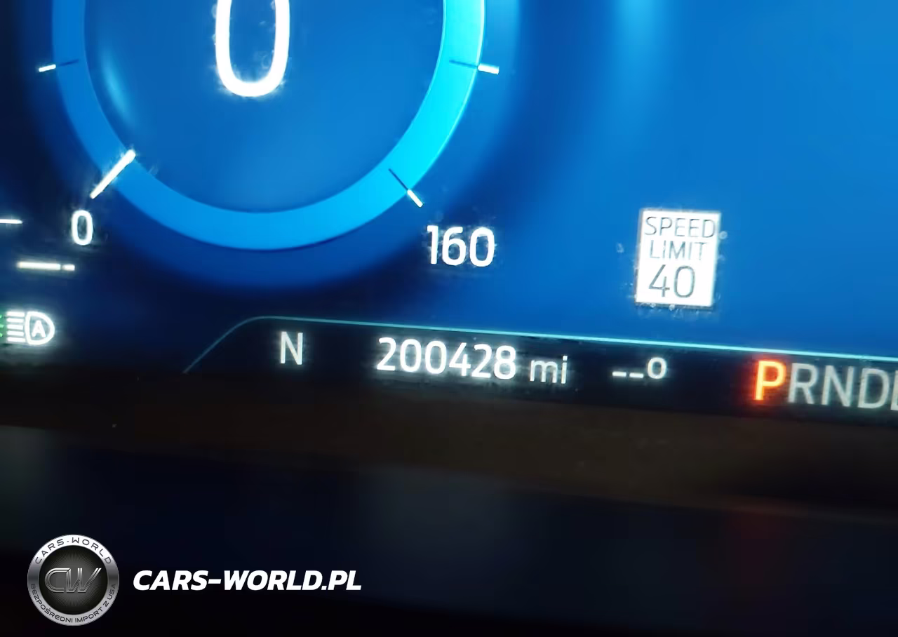 2021 Ford Escape Titanium Hybrid VIN:1FMCU9DZ2MUB15725 - 16