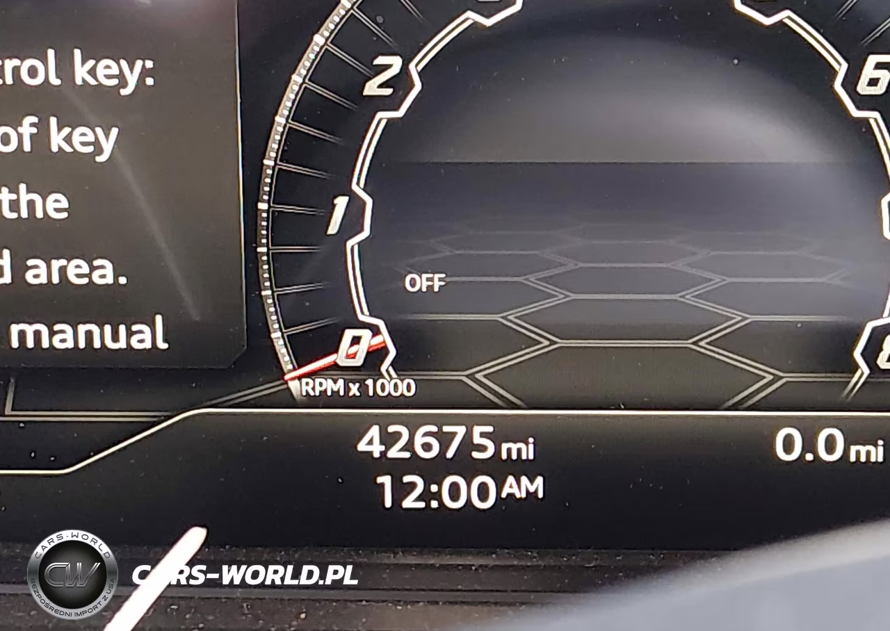 2022 Lamborghini Urus Graphite Capsule-Pearl Capsule VIN:ZPBUA1ZL9NLA19906 - 16