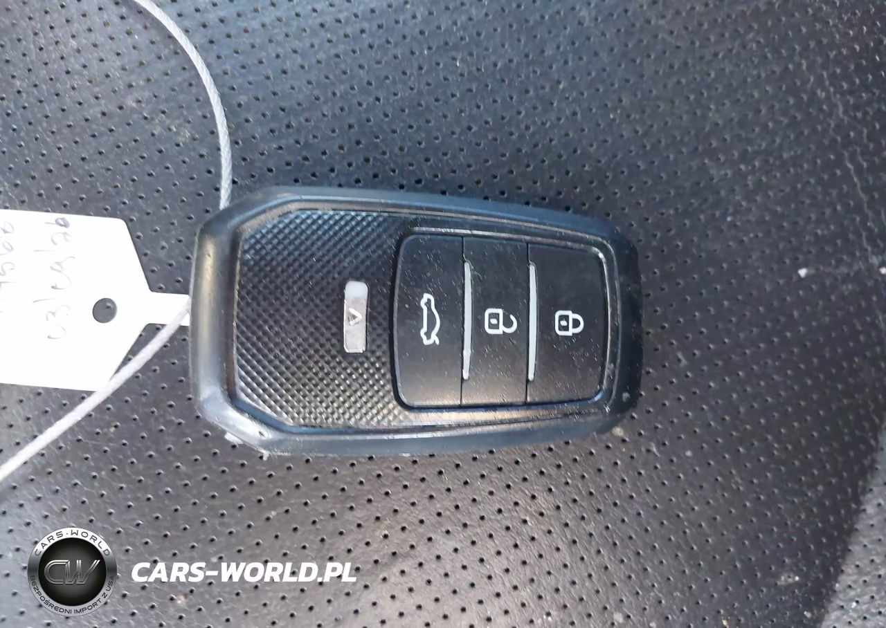 2015 Acura Tlx V6 Tech VIN:19UUB2F58FA014825 - 11