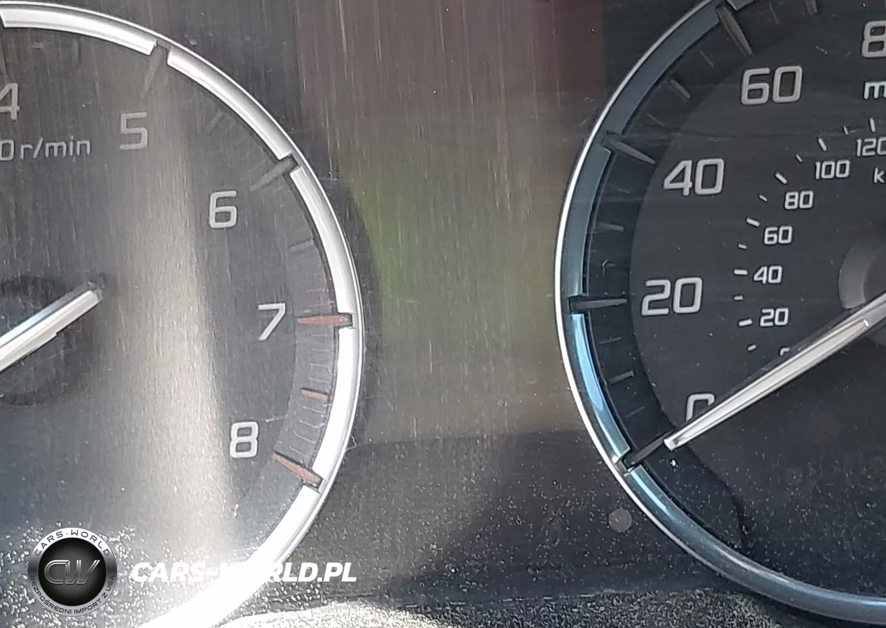 2015 Acura Tlx V6 Tech VIN:19UUB2F58FA014825 - 16