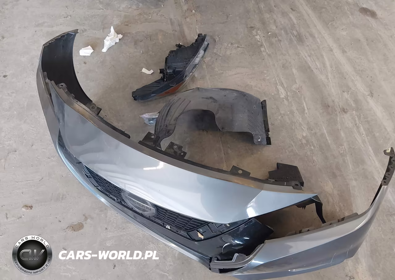 2020 Nissan Versa Sv Xtronic Cvt VIN:3N1CN8EV9LL805958 - 12