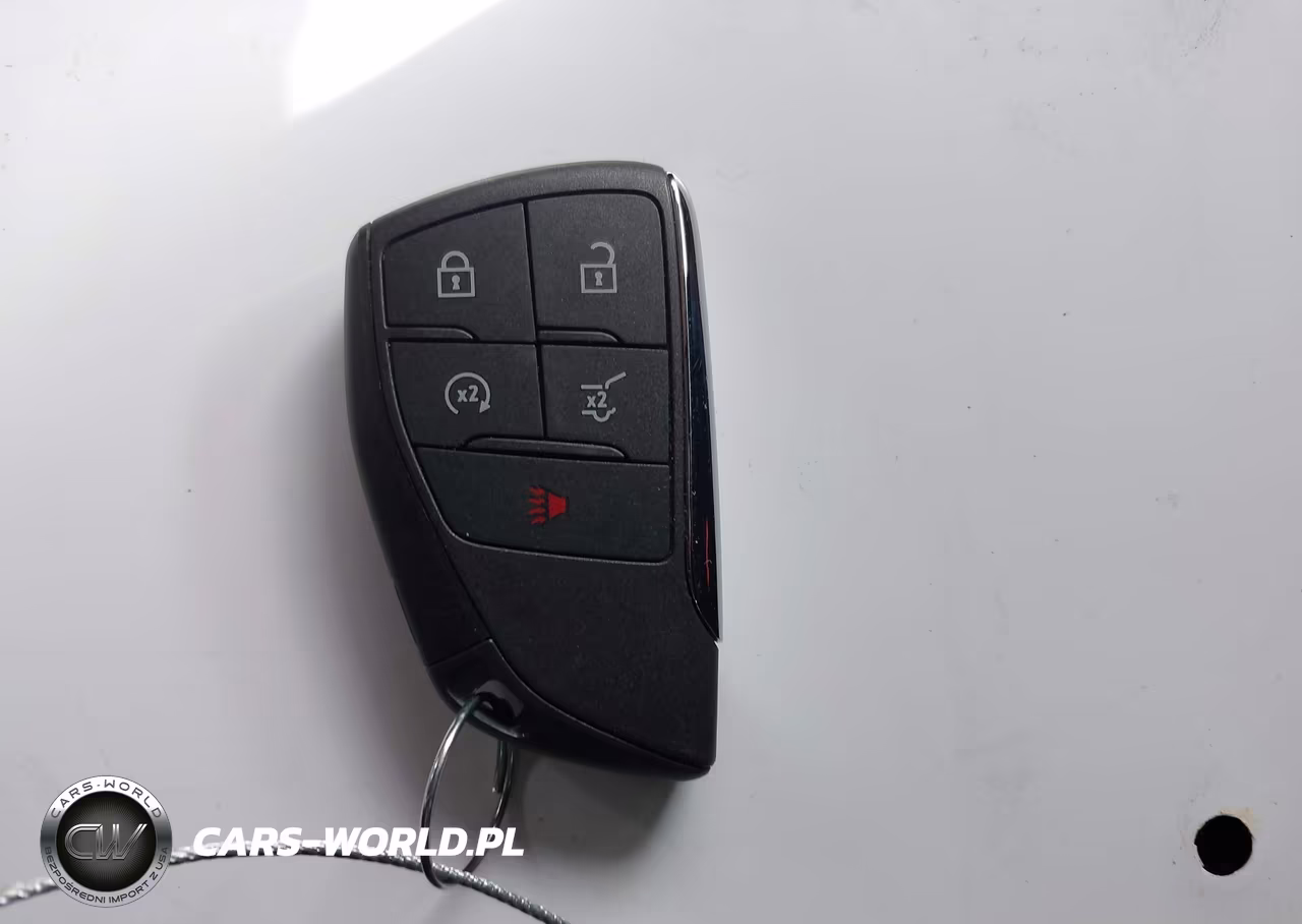 2026 Chevrolet Traverse Awd Lt VIN:1GNEVGKS6TJ180542 - 11