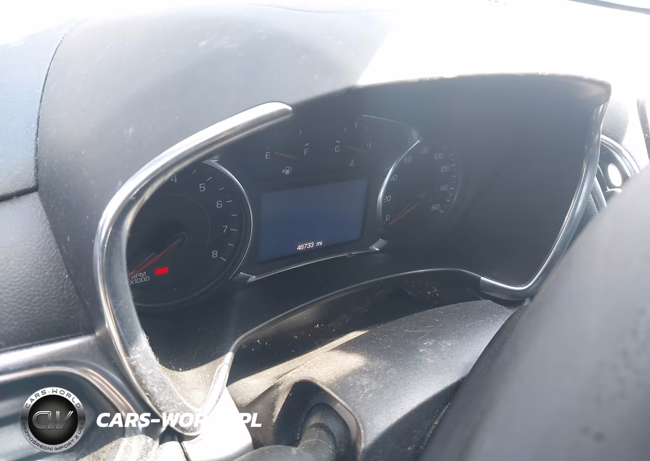 2023 Chevrolet Equinox Awd Lt VIN:3GNAXUEG1PL264930 - 14