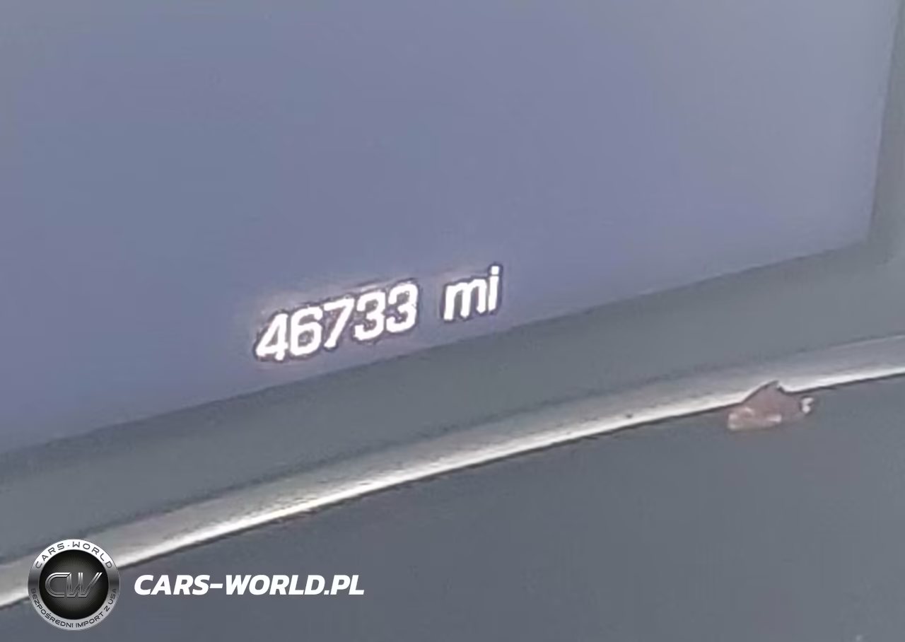 2023 Chevrolet Equinox Awd Lt VIN:3GNAXUEG1PL264930 - 7