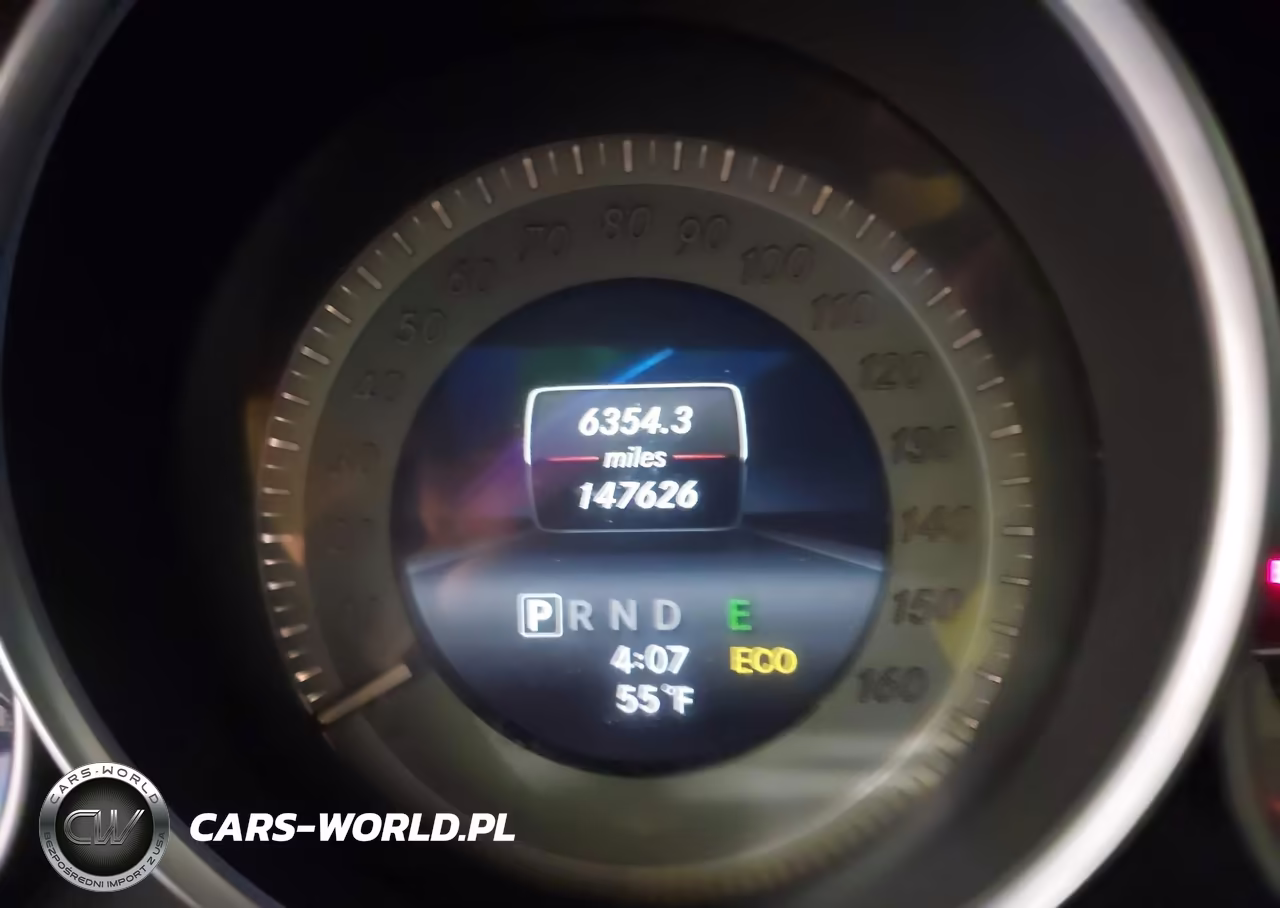 2014 Mercedes-Benz C 300 Sport 4Matic VIN:WDDGF8AB6EA927815 - 15