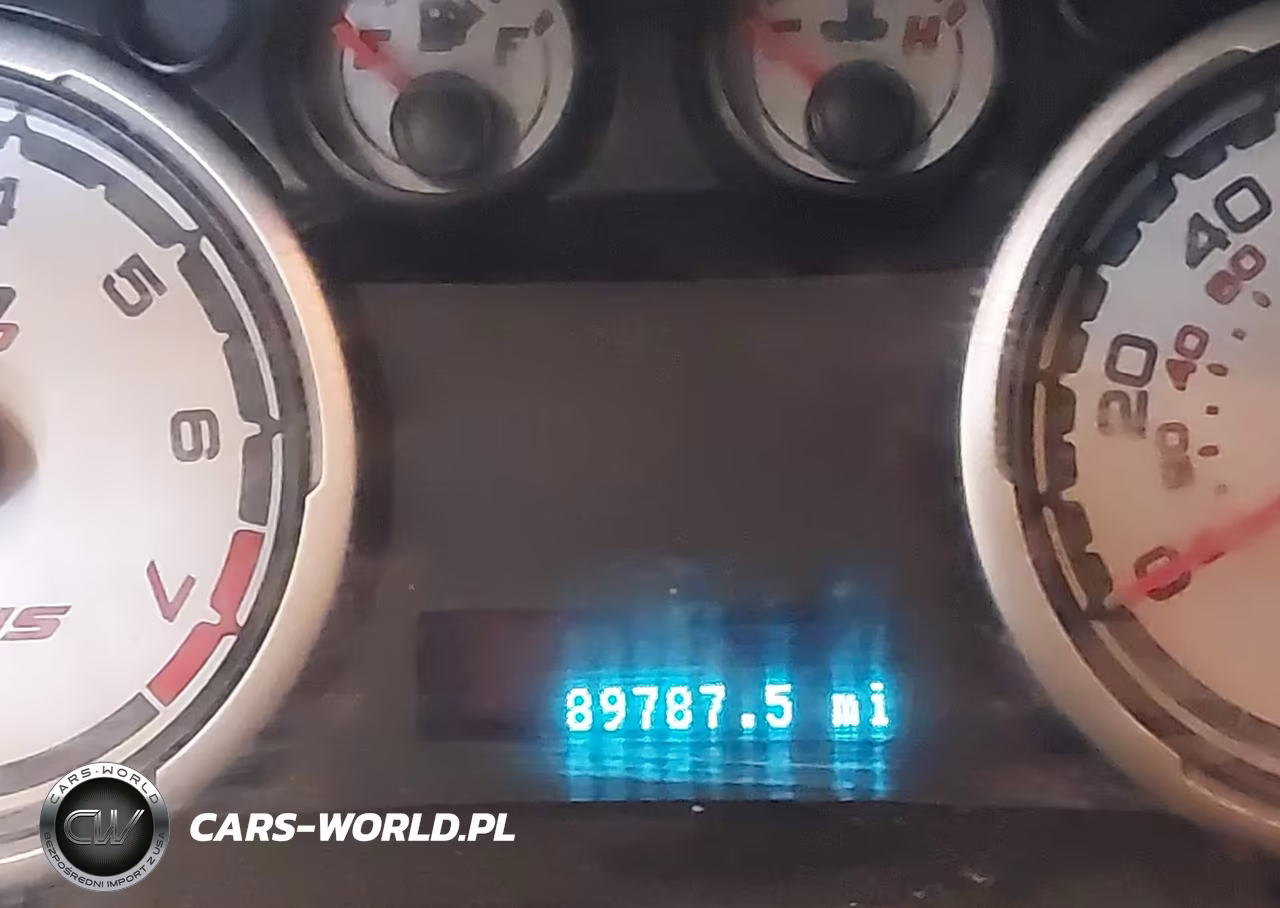 2010 Ford Focus Se VIN:1FAHP3FN4AW199058 - 16