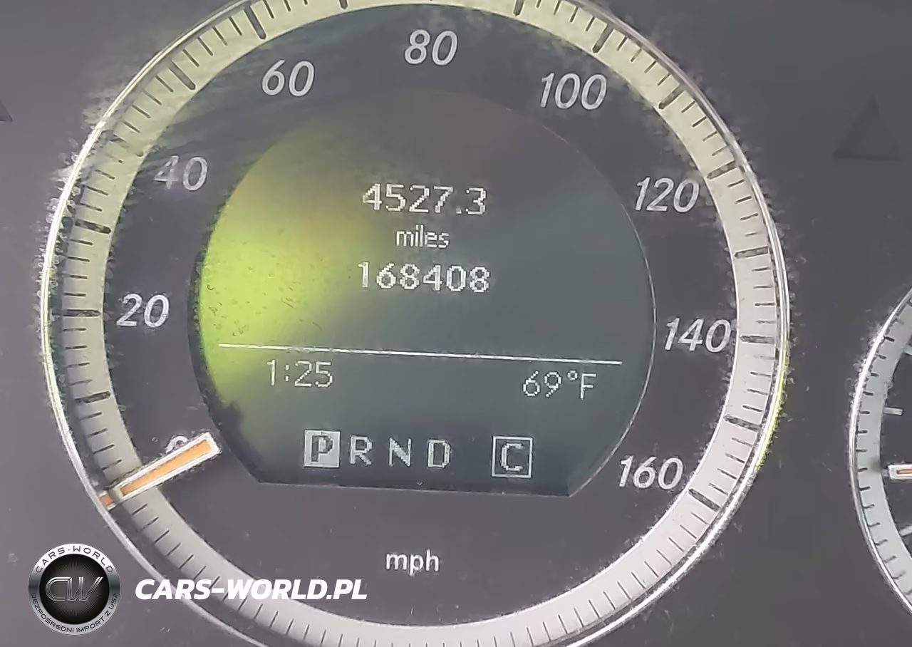 2008 Mercedes-Benz C 300 Luxury 4Matic VIN:WDDGF81X18F074419 - 15