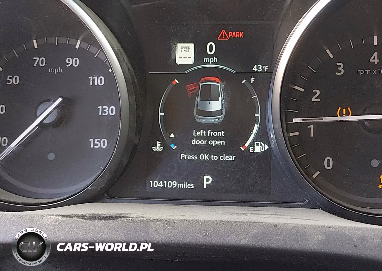 2018 Land Rover Discovery Sport Hse VIN:SALCR2RX0JH759032 - 16