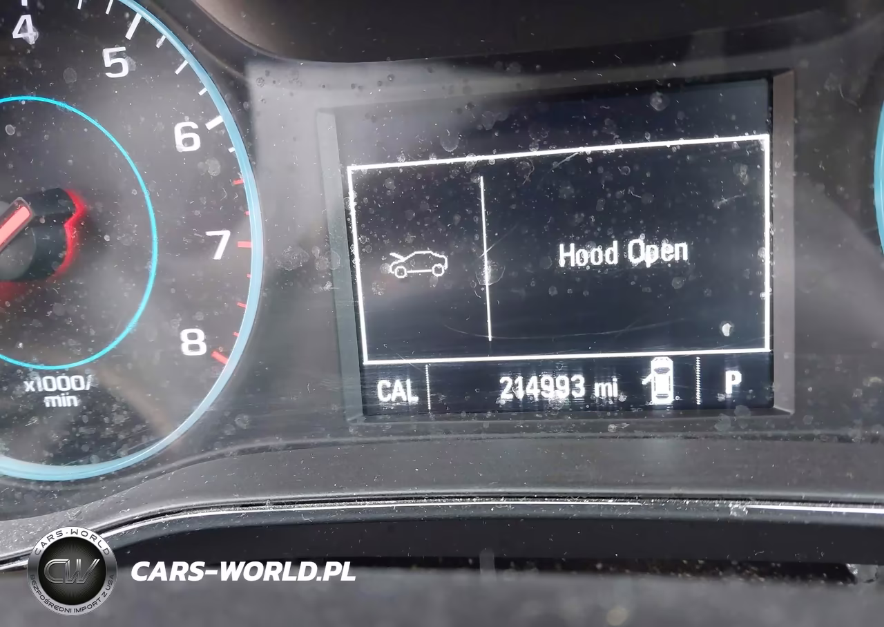 2017 Chevrolet Cruze Lt Auto VIN:1G1BE5SM0H7252883 - 15