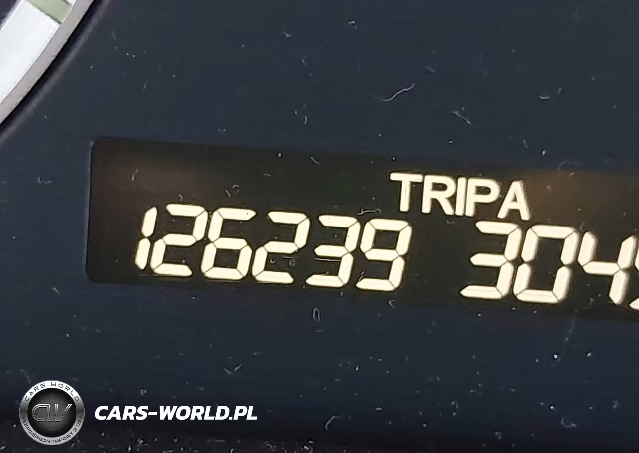 2011 Honda Accord 2.4 Ex-L VIN:1HGCP2F81BA033024 - 16