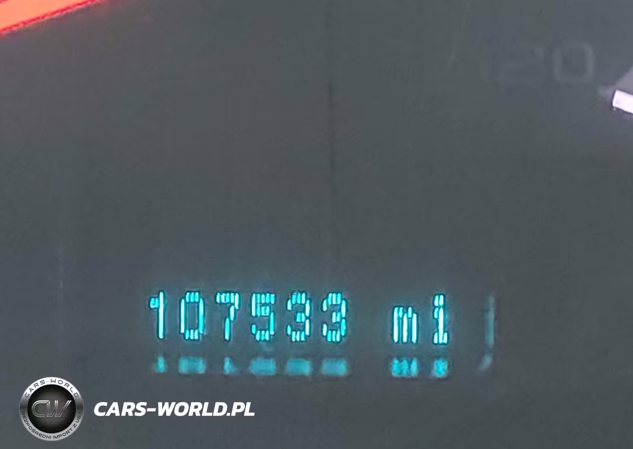 2011 Ford Fusion Se VIN:3FAHP0HA5BR147922 - 16