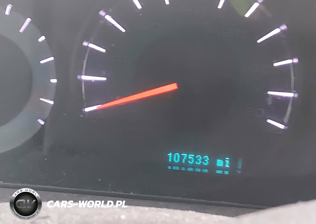 2011 Ford Fusion Se VIN:3FAHP0HA5BR147922 - 7