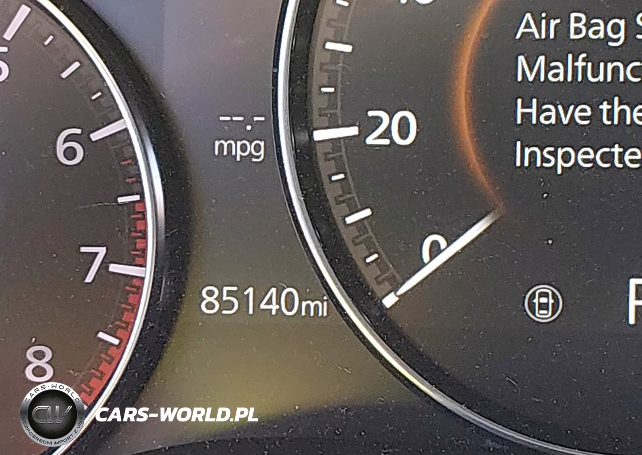 2019 Mazda Mazda3 Preferred Package VIN:3MZBPADLXKM109500 - 14