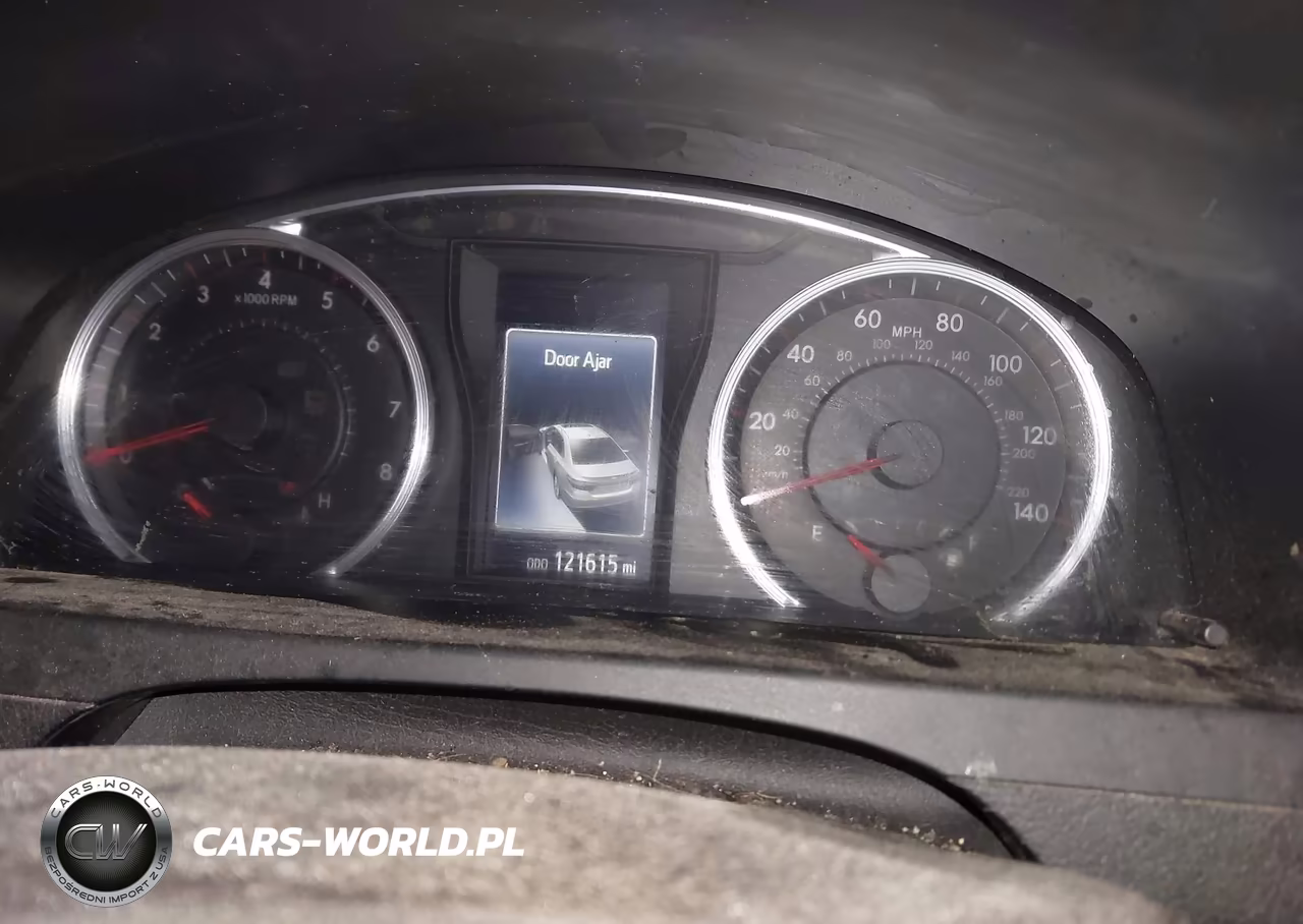 2017 Toyota Camry Se VIN:4T1BF1FK6HU682629 - 15