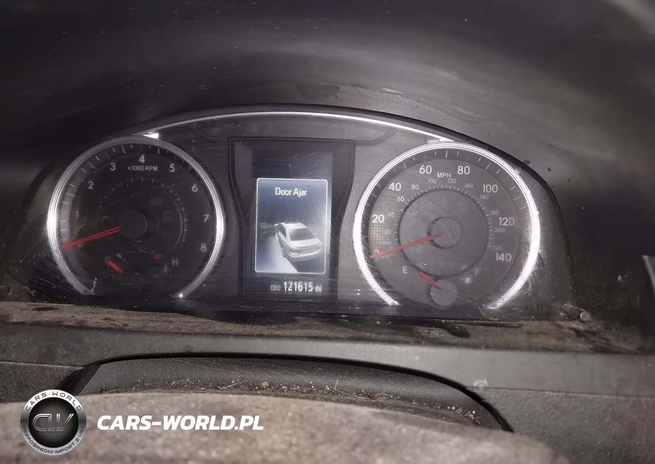 2017 Toyota Camry Se VIN:4T1BF1FK6HU682629 - 7