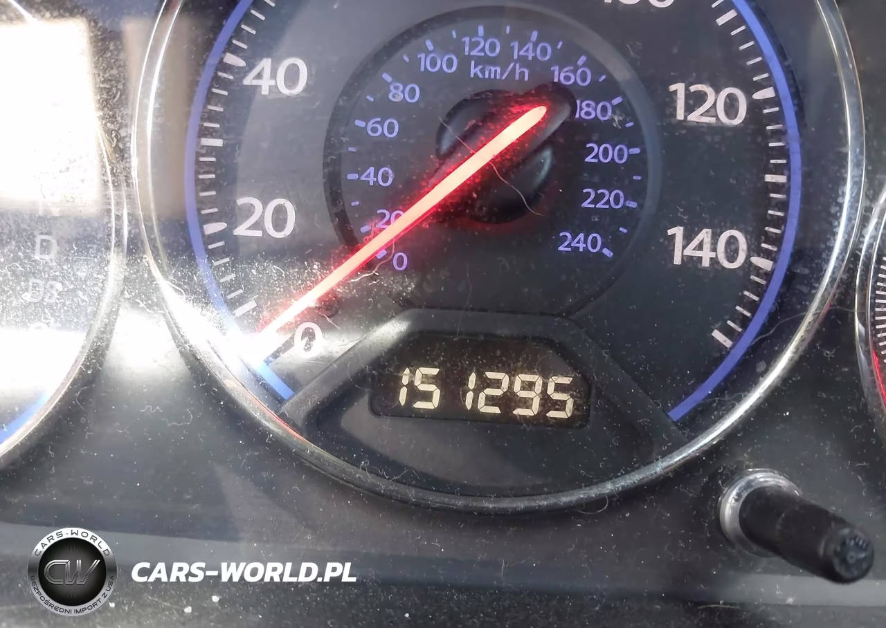 2004 Honda Civic Lx VIN:2HGES16534H555620 - 15