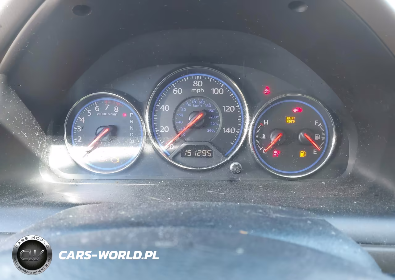 2004 Honda Civic Lx VIN:2HGES16534H555620 - 7