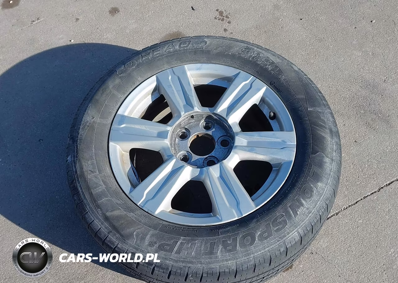 2015 GMC Terrain Slt-1 VIN:2GKALSEK6F6284823 - 12