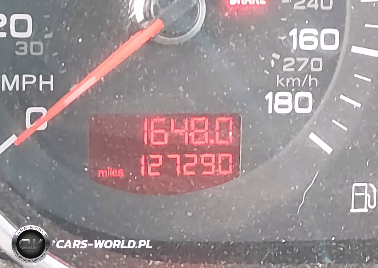 2011 Audi Q7 3.0T S Line Prestige VIN:WA1DGAFEXBD010689 - 15